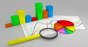 1718278082academic progress monitoring1.jpg